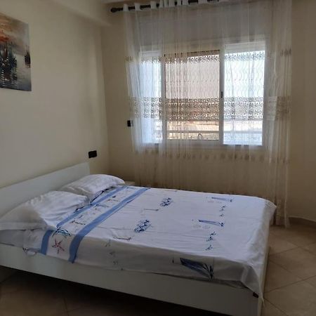 Appartement Proche De Rabat Et De L'Aeroport ساليه المظهر الخارجي الصورة